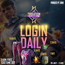 Garena free fire pc, one of the best battle royale games apart from fortnite and pubg, lands on microsoft windows free fire pc is a battle royale game developed by 111dots studio and published by garena. Facebook