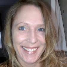 MichelleSutton (@MichelleSutton)