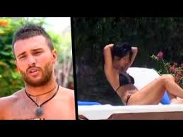 смотреть каникулы в мексике 1 сезон в хорошем качестве Kanikuly V Meksike 1 Sezon 7 Vypusk Youtube