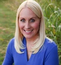 Louisburg, KS Real Estate Agents