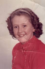 Bonnie Jean Linn Obituary