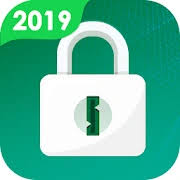 App on the play store, with more than 100 million downloads. Applock Lock Apps Pin Pattern Lock App Free Offline Apk Download Android Market