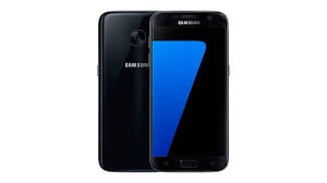 三星 galaxy s20 ultra，搭载高通骁龙865处理器，外挂x55 5g基带。后置1亿+48mp+12mp+tof四摄，前置40mp单摄。配备5000mah超大容量电池，4.9英寸双曲面dynamic amoled 2x屏幕。 ä¸‰æ˜Ÿgalaxy Sç³»åˆ—å›žé¡¾ ä¸‰æ˜Ÿæ‰‹æœºçš„è¾‰ç…Œä¸Žå›°å¢ƒ çŸ¥ä¹Ž