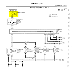 G35 cd changer wiring diagram. Infiniti G35 Headlight Wiring Diagram Wiring Diagram Know Note Know Note Agriturismoduemadonne It