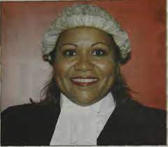 In upcoming scenes (via tv week), shareena's sheila is in the area for business reasons as she considers investing in the hive. The Queen In My Life Is My Mother Shareena Clanton Facebook