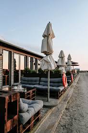 Urlaub ganz nach ihrem geschmack. Winter Wochenende Auf Norderney Slow Travel Norderney Hotel Nordsee Hotel Am Meer