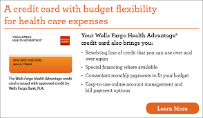 Payment Financing Information The Eye Institute For Medicine Surgery