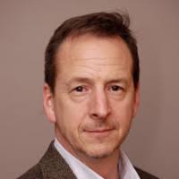 Michael Puterbaugh Email & Phone Number