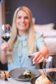 Restaurant Hemel Aarde En The Nox Hotel Utrecht The Lemon Kitchen