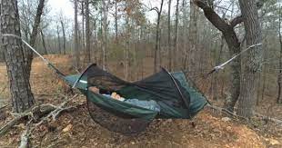 Please remember to bring all your own help and tools to the removal. Lawson Hammock Blue Ridge Camping Hammock Review 2021