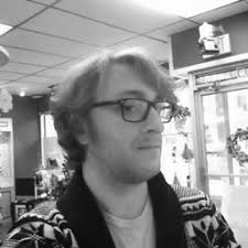 Articles by James Smith's Profile