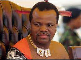 King mswati and his 15 wives. King Mswati Iii Wives Bio Wiki Wife Children Wedding Spouse Dating