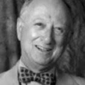 Search Peter Mayer Obituaries and Funeral Services