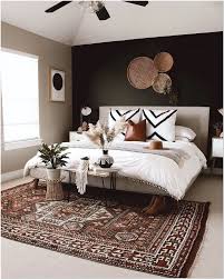 Bedroom makeover plan & ideas. 83 Bedroom Makeover Ideas 23 Home Decor Bedroom Bedroom Interior Bedroom Decor