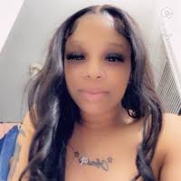 80+ "Vicki Melton" profiles