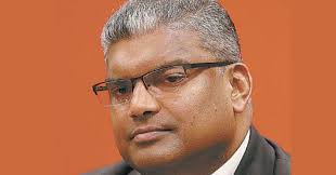 Law Lords uneasy over Anand's appearance