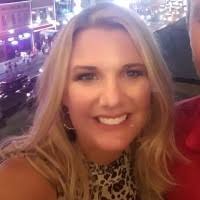 9 "Anne Eichinger" profiles