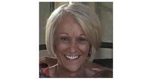 Patricia Wiest Obituary (2024)