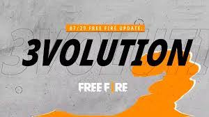 All without registration and send sms! Download Free Fire 3volution Apk Latest V1 51 2 For Android