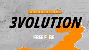 Download the ld player using the above download link. Telechargez Free Fire 3volution Apk Latest V1 51 2 Pour Android
