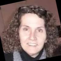 20+ "Pat Sokol" profiles