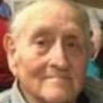 Leslie A. Ramey Obituary