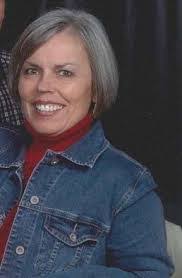 Sherry Capps's Instagram, Twitter & Facebook