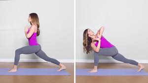 We did not find results for: Yoga For Constipation Poses For Relief