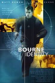 Naturally, viewers look for the very best movies to start their binge. The Bourne Identity The Bourne Identity Good Movies Bourne Movies
