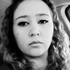 Sonia Borunda Vega (sonyabov)