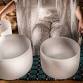 ???????? Myofascial Release Yoga/Sound Healing event in Mendocino, CA