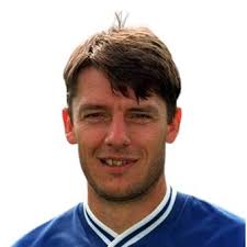 Perfil Peter Specht, : Info, notícias, jogos e estatísticas