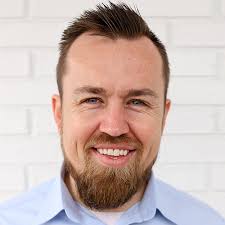 City Light Baptist Church