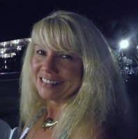 Christi King Obituary (1965