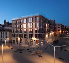 I was looking for af1 shadow pale ivory and found one in this site. Small Luxury Hotel Palma De Majorca Es Princep Boutique Hotel 5