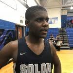 2019 Ohio High School Boys Basketball Player Rankings