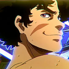 Why Megalobox 2: Nomad Is Better Than The First Season