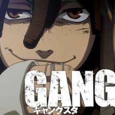 You are watching yi nian yong heng episode 48 english sub in high quality at animedao. Stream Yi Nian Yong Heng By Jora Geek Listen Online For Free On Soundcloud