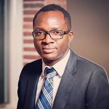 Cody Oliphant's Instagram, Twitter & Facebook