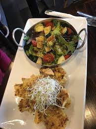 Tasty Beet Cantera In Chihuahua Mexico Tasty Food Beets