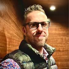 deptford #growth #talentdevelopment #promotions #relationships #culture…