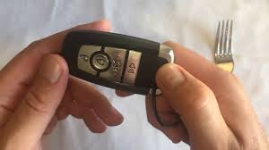 How To Change Smartkey Key Fob Battery On Audi A5 A3 A4 S4 S5 S6 Q5 Keyless Entry Iyzfbsb802 Youtube