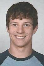 OU student dies after fall from dorm window