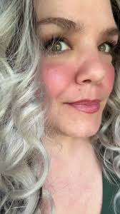 Ceciliaisgray Cecilia Gray