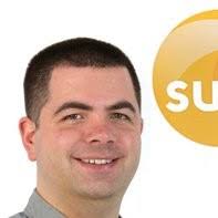 10+ "Drew Prevost" profiles