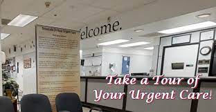 And stay open for patient those needing emergency care may find some clinics open as late as midnight or offer extended hours on dedicated days throughout the week. Best Urgent Care In Temecula Open 24 Hours Urgent Care Temecula Ca