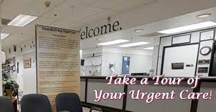 Urgent care — help when and where you need it. 24 Hour Urgent Care Temecula 24 Hour Urgent Care Clinic