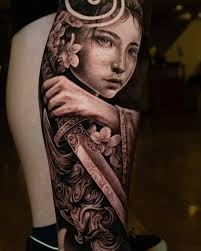 𝗙𝗿𝗮𝗻𝗰𝗶𝘀𝗰𝗼 𝗢𝗿𝘁𝗲𝗴𝗮