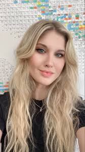 APS CUWiP at Argonne (20-January 22, 2023): Speakers and career-panel  members · Indico