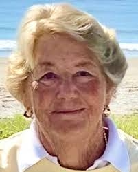 Susan Loftin's Instagram, Twitter & Facebook